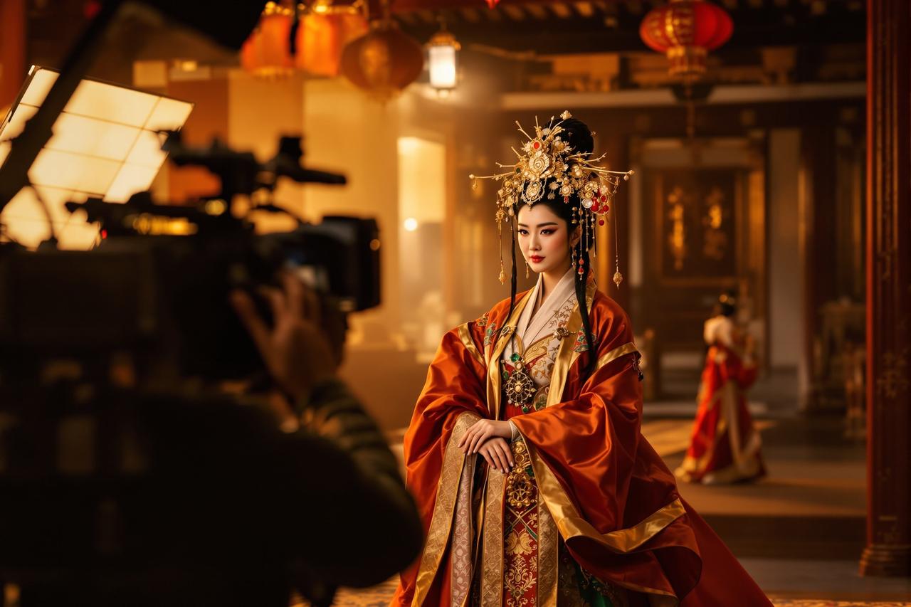娱乐圈双星同台吃瓜大揭秘,小有名气的吃瓜婆与警方涉嫌违法事件引发热议